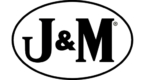 jm logo