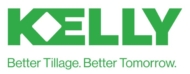 kelly logo
