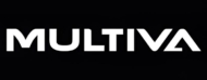 multiva logo