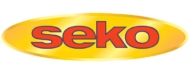 seko logo