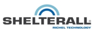 shelterall logo