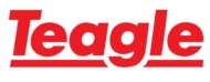 teagle logo