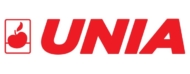 unia logo